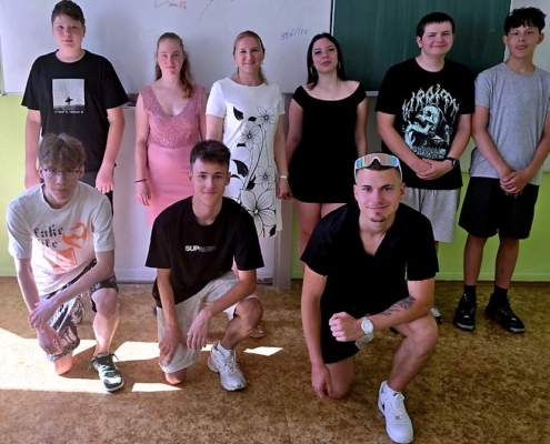 20260626_083041 přejeme vám prázdniny plné slunce