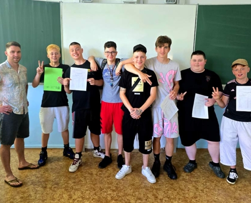 20260626_083831 přejeme vám prázdniny plné slunce
