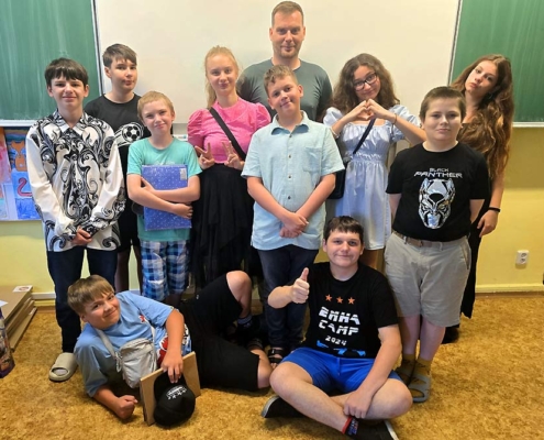 20260626_084354 přejeme vám prázdniny plné slunce